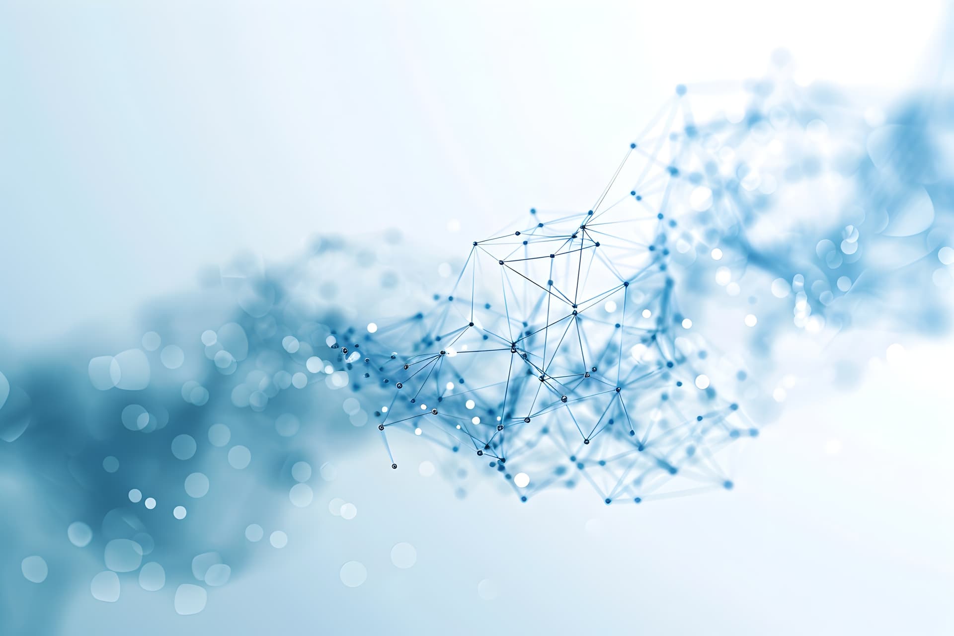 Finales Bild Aruba Juniper