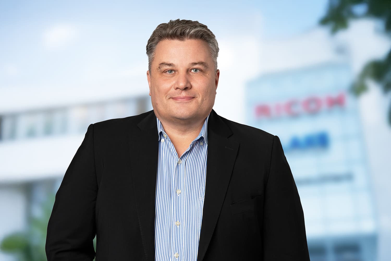 call to action image