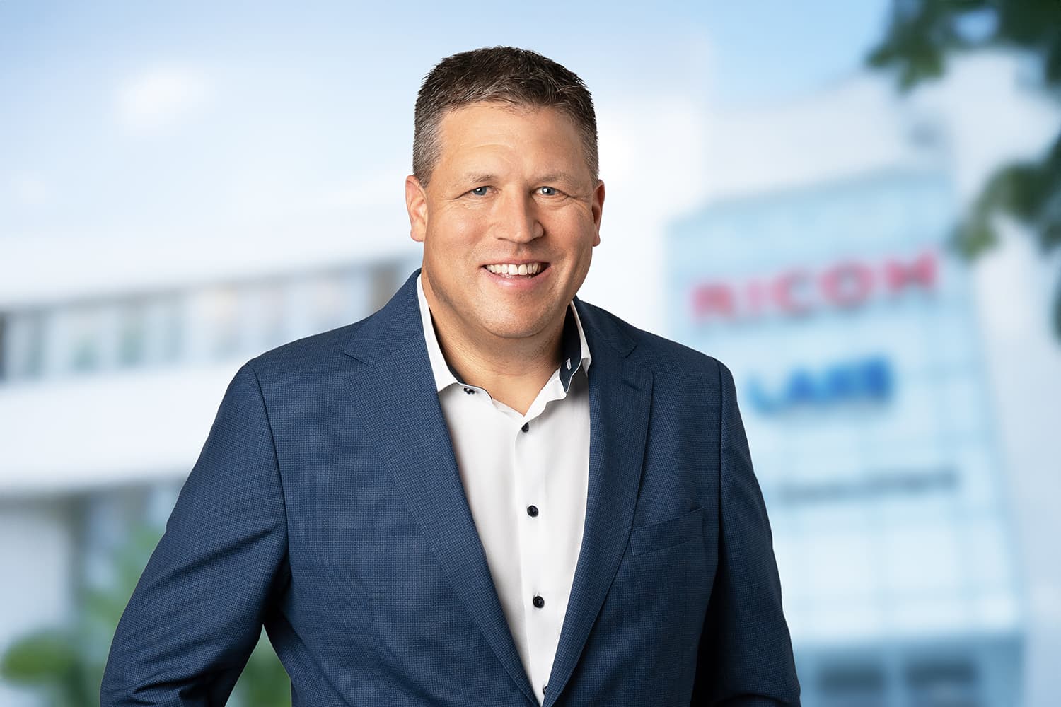 call to action image