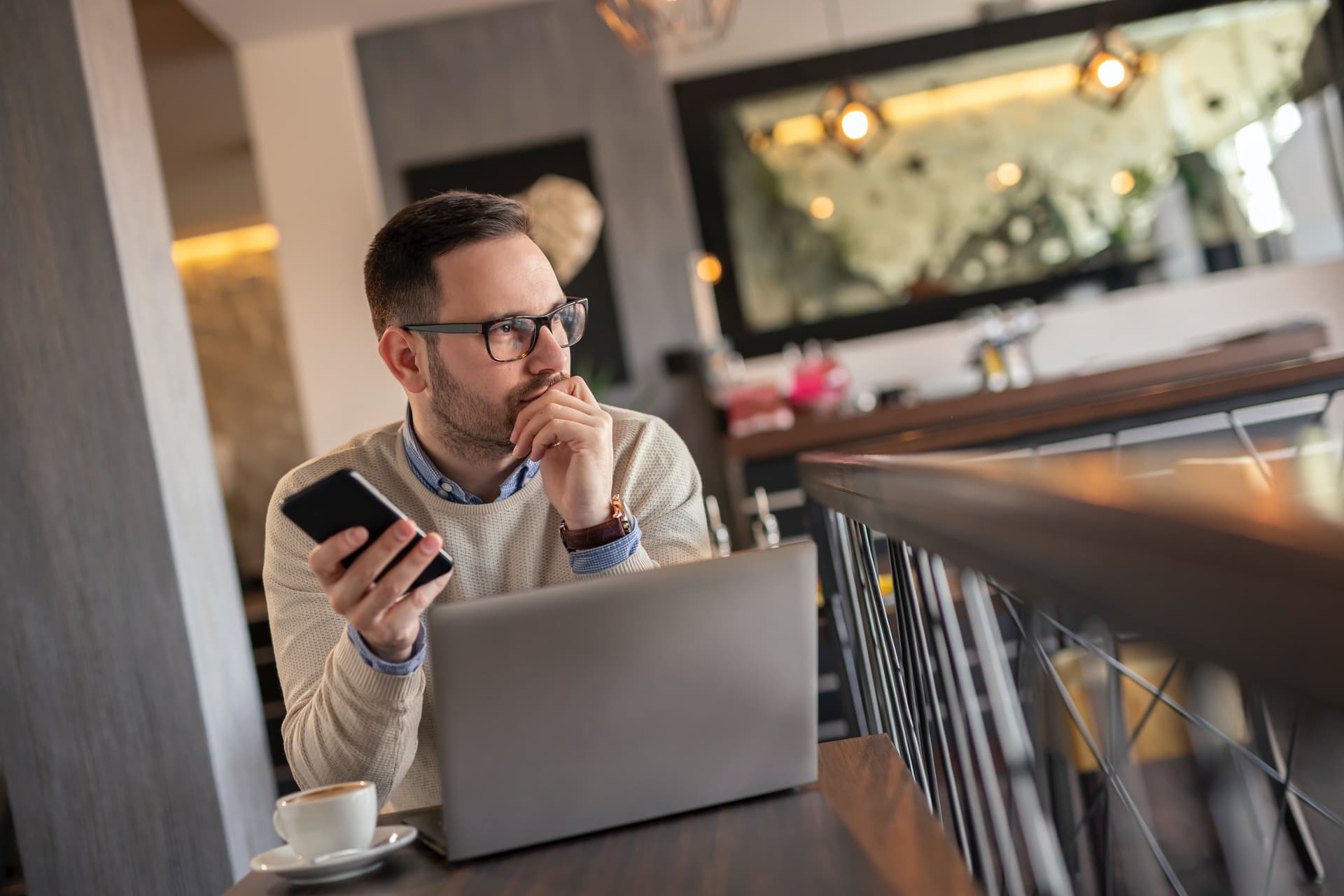 CC Network Security CC Network Security