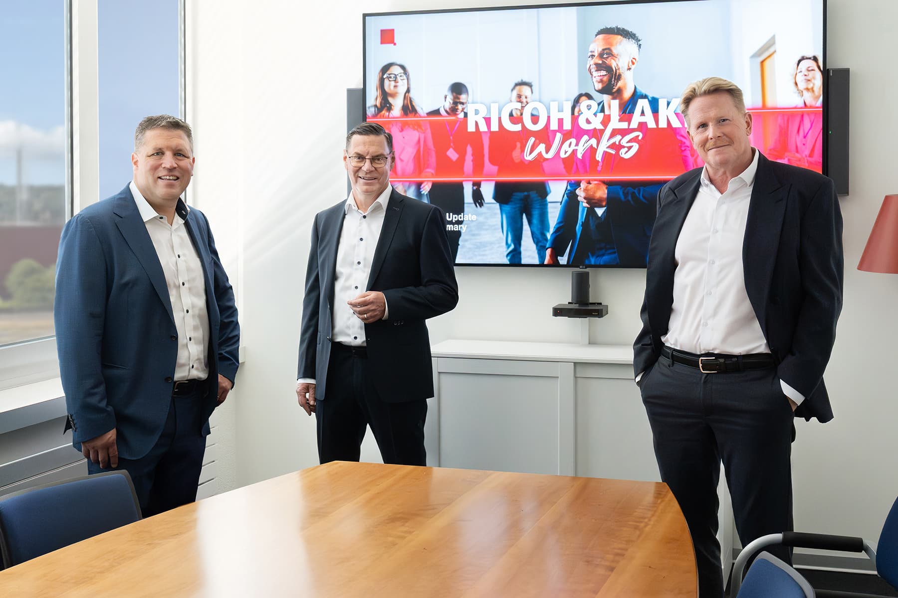 DSC07468 Manipulation 10 2025 WEB DSC07468 Manipulation 10 2025 WEB