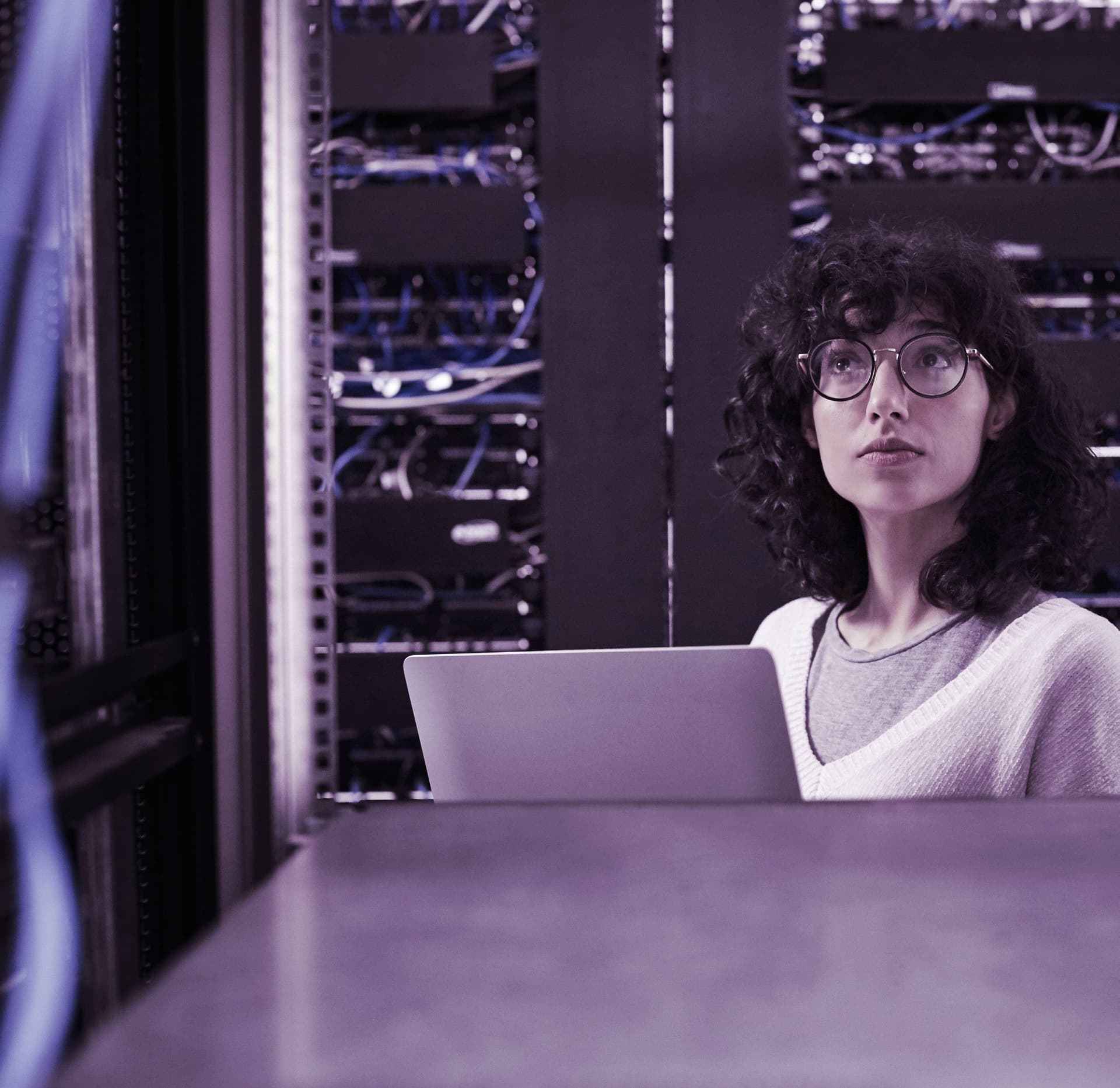 Graphic Page 7 Graphic Page 7