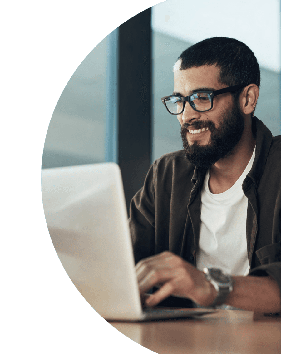 Csm Image Notebook d73afb7371 Csm Image Notebook d73afb7371