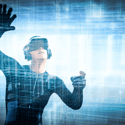 Virtualisierung Virtualisierung